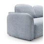 Sofa Ravello